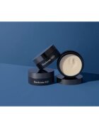 Perricone MD Cold Plasma Plus+ The Intensive Hydrating Body Balm intenzivně hydratační tělový balzám 92 g