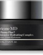 Perricone MD Cold Plasma Plus+ The Intensive Hydrating Complex intenzivní hydratační krém 30 ml