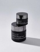 Perricone MD Cold Plasma Plus+ The Intensive Hydrating Complex intenzivní hydratační krém 30 ml