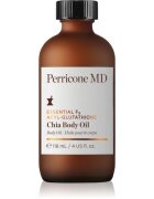 Perricone MD Essential Fx Acyl-Glutathione Chia Body Oil suchý tělový olej 118 ml