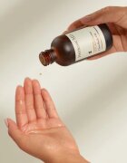 Perricone MD Essential Fx Acyl-Glutathione Chia Body Oil suchý tělový olej 118 ml