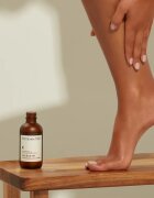 Perricone MD Essential Fx Acyl-Glutathione Chia Body Oil suchý tělový olej 118 ml