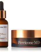 Perricone MD Essential Fx Acyl-Glutathione Collection dárková sada