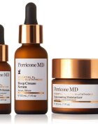 Perricone MD Essential Fx Acyl-Glutathione Collection dárková sada pro zralou pleť