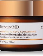 Perricone MD Essential Fx Acyl-Glutathione Night Moisturizer hydratační noční krém 59 ml