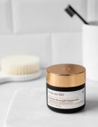 Perricone MD Essential Fx Acyl-Glutathione Night Moisturizer hydratační noční krém 59 ml