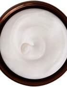 Perricone MD Essential Fx Acyl-Glutathione Night Moisturizer hydratační noční krém 59 ml