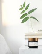 Perricone MD Essential Fx Acyl-Glutathione Night Moisturizer hydratační noční krém 59 ml