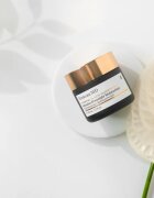 Perricone MD Essential Fx Acyl-Glutathione Night Moisturizer hydratační noční krém 59 ml