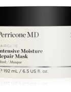 Perricone MD HAIRCARE regenerační a hydratační maska na vlasy 192 ml