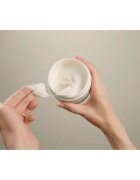 Perricone MD HAIRCARE regenerační a hydratační maska na vlasy 192 ml