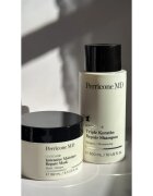 Perricone MD HAIRCARE regenerační a hydratační maska na vlasy 192 ml