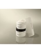 Perricone MD HAIRCARE regenerační a hydratační maska na vlasy 192 ml