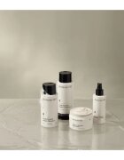 Perricone MD HAIRCARE regenerační a hydratační maska na vlasy 192 ml