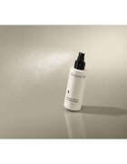 Perricone MD HAIRCARE sprej pro ochranu vlasů před teplem 150 ml