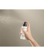 Perricone MD HAIRCARE sprej pro ochranu vlasů před teplem 150 ml