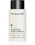 Perricone MD HAIRCARE Triple Keratin hloubkově vyživující kondicionér 300 ml