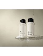 Perricone MD HAIRCARE Triple Keratin hloubkově vyživující kondicionér 300 ml