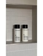 Perricone MD HAIRCARE Triple Keratin hloubkově vyživující kondicionér 300 ml