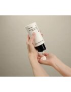Perricone MD HAIRCARE Triple Keratin hloubkově vyživující kondicionér 300 ml