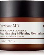 Perricone MD High Potency Classics Firming Moisturizer zpevňující pleťový krém s hydratačním účinkem 59 ml