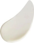 Perricone MD High Potency Classics Firming Moisturizer zpevňující pleťový krém s hydratačním účinkem 59 ml