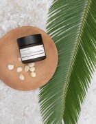 Perricone MD High Potency Classics Firming Moisturizer zpevňující pleťový krém s hydratačním účinkem 59 ml