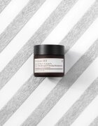 Perricone MD High Potency Classics Firming Moisturizer zpevňující pleťový krém s hydratačním účinkem 59 ml