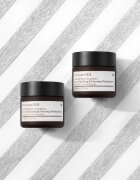 Perricone MD High Potency Classics Firming Moisturizer zpevňující pleťový krém s hydratačním účinkem 59 ml