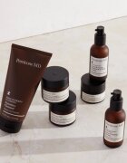 Perricone MD High Potency Classics Firming Moisturizer zpevňující pleťový krém s hydratačním účinkem 59 ml