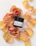 Perricone MD High Potency Classics Firming Moisturizer zpevňující pleťový krém s hydratačním účinkem 59 ml
