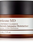 Perricone MD High Potency Classics Intensive Moisturizer intenzivní hydratační krém s kyselinou hyaluronovou 30 ml