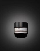 Perricone MD High Potency Classics Intensive Moisturizer intenzivní hydratační krém s kyselinou hyaluronovou 30 ml