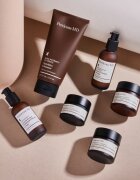 Perricone MD High Potency Classics Intensive Moisturizer intenzivní hydratační krém s kyselinou hyaluronovou 30 ml
