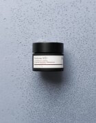 Perricone MD High Potency Classics Intensive Moisturizer intenzivní hydratační krém s kyselinou hyaluronovou 30 ml