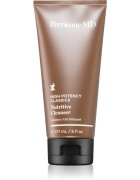 Perricone MD High Potency Classics Nutritive Cleanser čisticí gel s vyživujícím účinkem 177 ml