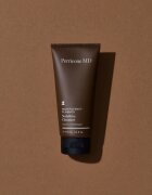 Perricone MD High Potency Classics Nutritive Cleanser čisticí gel s vyživujícím účinkem 177 ml
