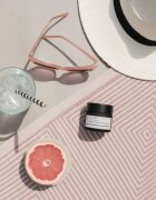 Perricone MD High Potency Classics Tinted Moisturizer tónující hydratační krém pro zpevnění pleti SPF 30 59 ml