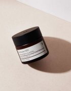 Perricone MD High Potency Classics Tinted Moisturizer tónující hydratační krém pro zpevnění pleti SPF 30 59 ml