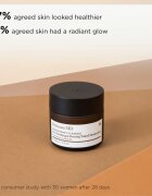 Perricone MD High Potency Classics Tinted Moisturizer tónující hydratační krém pro zpevnění pleti SPF 30 59 ml