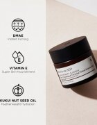 Perricone MD High Potency Classics Tinted Moisturizer tónující hydratační krém pro zpevnění pleti SPF 30 59 ml