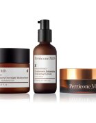 Perricone MD High Potency Evening Routine dárková sada