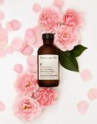 Perricone MD High Potency Face Finishing & Firming Toner zpevňující tonikum 118 ml