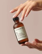 Perricone MD High Potency Face Finishing & Firming Toner zpevňující tonikum 118 ml