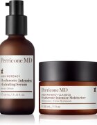 Perricone MD High Potency Hyaluronic Intensive Hydration Duo sada pro intenzivní hydrataci pleti