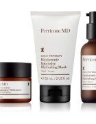 Perricone MD High Potency Hydrating Trio dárková sada
