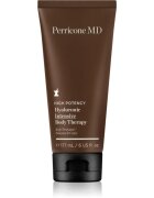 Perricone MD High Potency Intensive Body Therapy intenzivní vyživující krém na tělo 177 ml