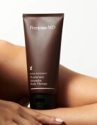 Perricone MD High Potency Intensive Body Therapy intenzivní vyživující krém na tělo 177 ml