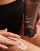 Perricone MD High Potency Intensive Body Therapy intenzivní vyživující krém na tělo 177 ml