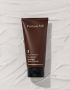 Perricone MD High Potency Intensive Body Therapy intenzivní vyživující krém na tělo 177 ml